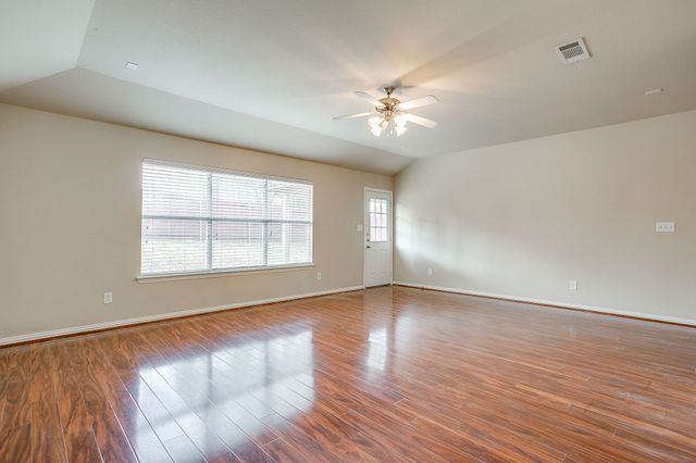 3612 Applewood Road, Melissa, TX 75454