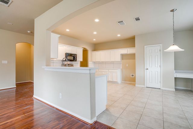 3612 Applewood Road, Melissa, TX 75454