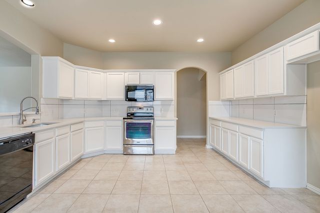 3612 Applewood Road, Melissa, TX 75454