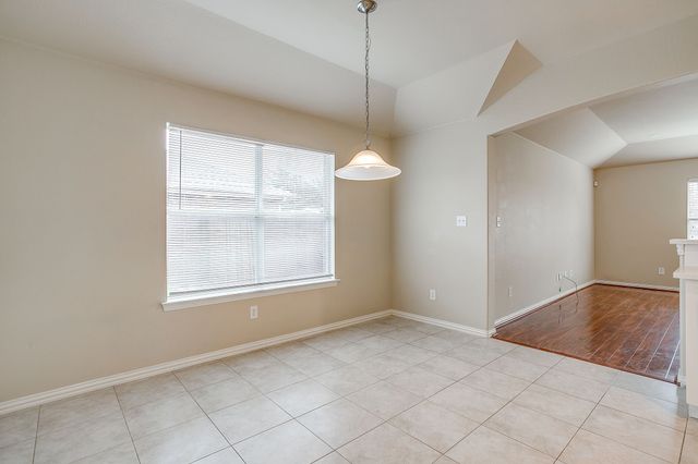 3612 Applewood Road, Melissa, TX 75454