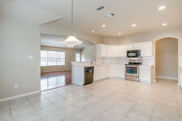 3612 Applewood Road, Melissa, TX 75454