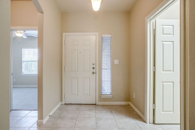 3612 Applewood Road, Melissa, TX 75454