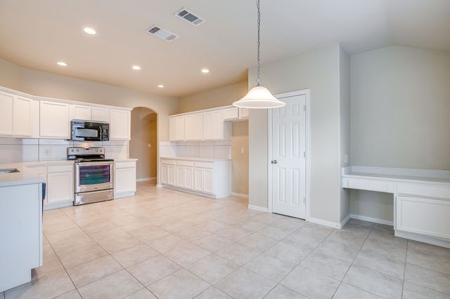 3612 Applewood Road, Melissa, TX 75454