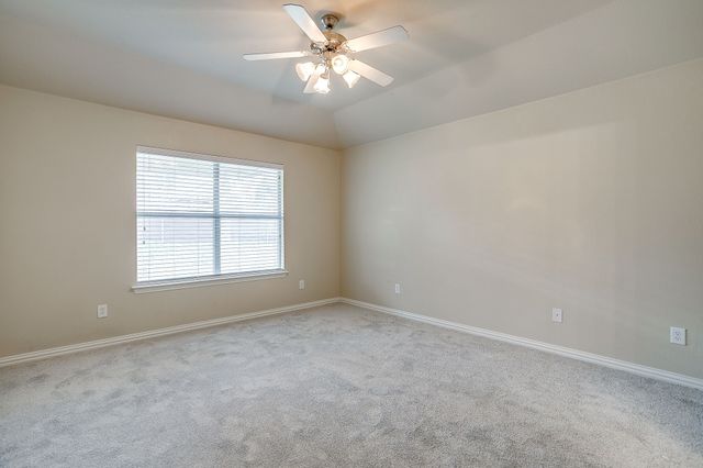 3612 Applewood Road, Melissa, TX 75454