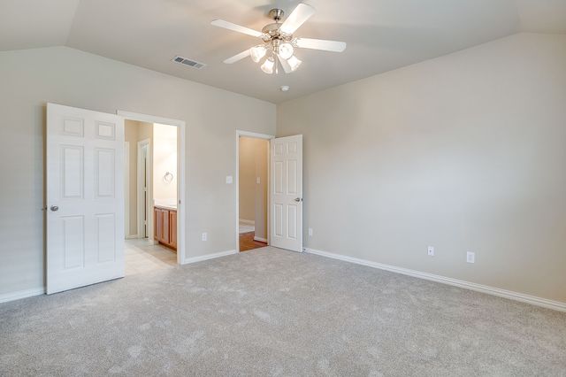 3612 Applewood Road, Melissa, TX 75454