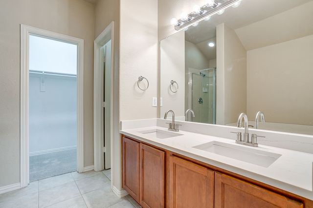 3612 Applewood Road, Melissa, TX 75454