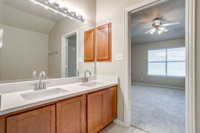 3612 Applewood Road, Melissa, TX 75454