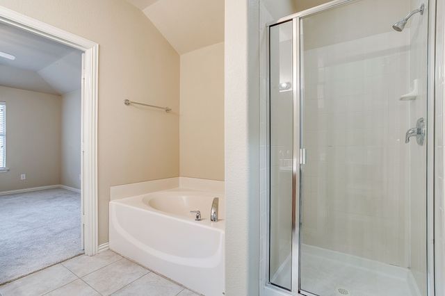 3612 Applewood Road, Melissa, TX 75454