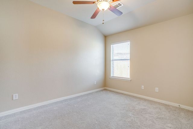 3612 Applewood Road, Melissa, TX 75454