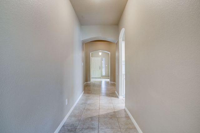 3612 Applewood Road, Melissa, TX 75454