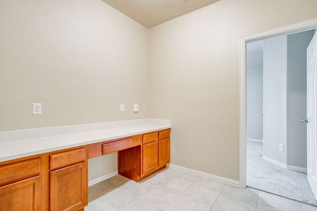 3612 Applewood Road, Melissa, TX 75454
