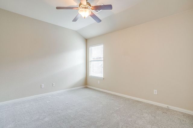 3612 Applewood Road, Melissa, TX 75454