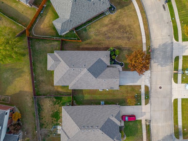 3612 Applewood Road, Melissa, TX 75454