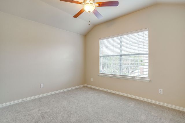 3612 Applewood Road, Melissa, TX 75454