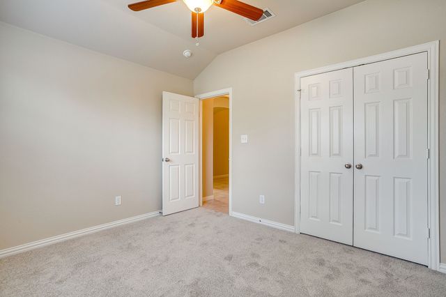 3612 Applewood Road, Melissa, TX 75454