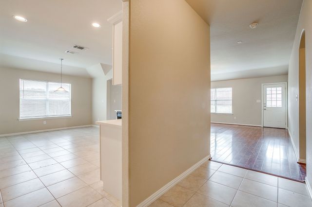 3612 Applewood Road, Melissa, TX 75454