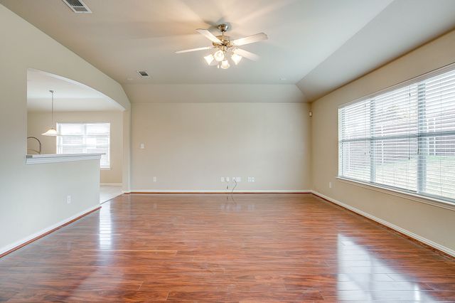 3612 Applewood Road, Melissa, TX 75454