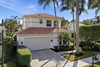 108 Andalusia Way, Palm Beach Gardens, FL 33418