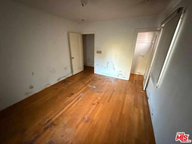 128 N Carson Road, Beverly Hills, CA 90211