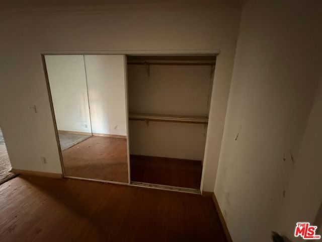 128 N Carson Road, Beverly Hills, CA 90211