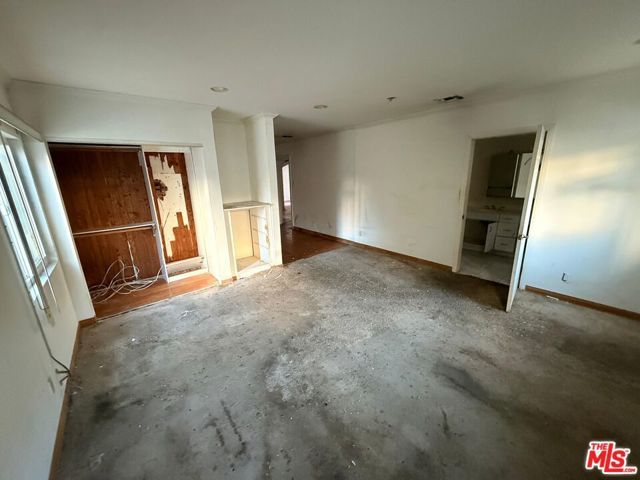 128 N Carson Road, Beverly Hills, CA 90211