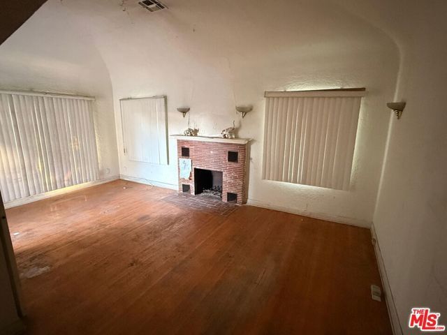 128 N Carson Road, Beverly Hills, CA 90211