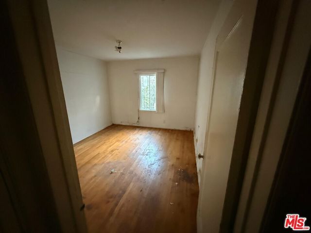 128 N Carson Road, Beverly Hills, CA 90211