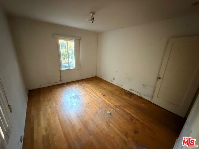 128 N Carson Road, Beverly Hills, CA 90211