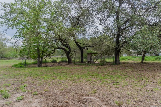 1217 County Road 6723, Natalia, TX 78059