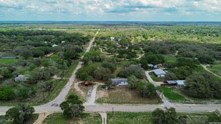 1217 County Road 6723, Natalia, TX 78059