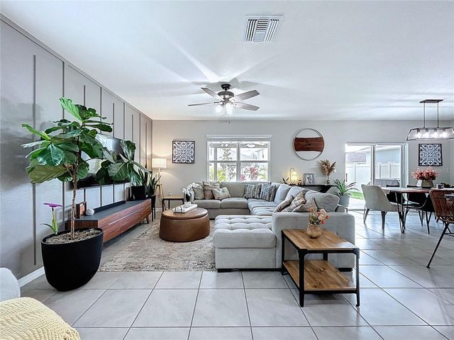 16029 TUSCANY HILLSIDE ROAD, Odessa, FL 33556