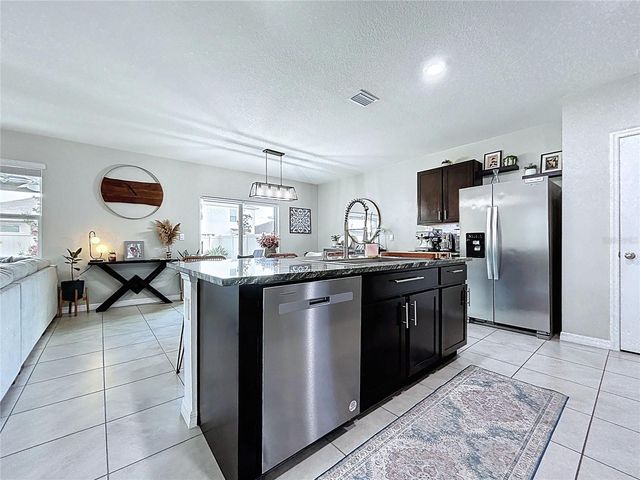 16029 TUSCANY HILLSIDE ROAD, Odessa, FL 33556