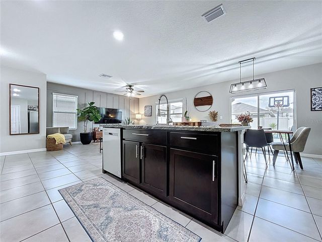 16029 TUSCANY HILLSIDE ROAD, Odessa, FL 33556