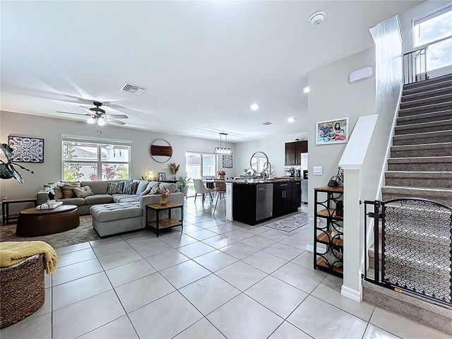 16029 TUSCANY HILLSIDE ROAD, Odessa, FL 33556