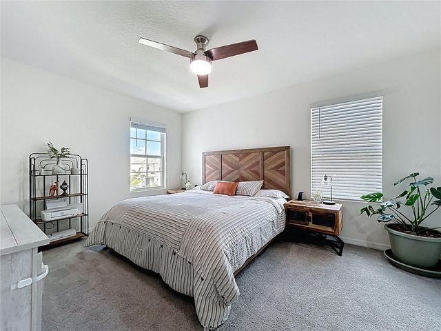 16029 TUSCANY HILLSIDE ROAD, Odessa, FL 33556