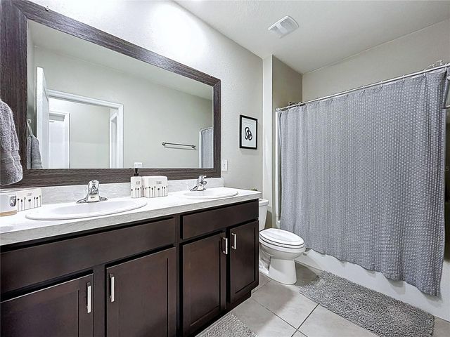 16029 TUSCANY HILLSIDE ROAD, Odessa, FL 33556