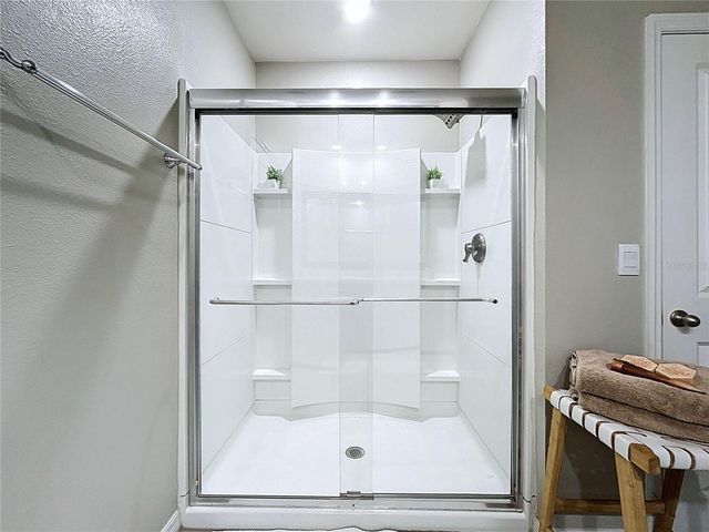 16029 TUSCANY HILLSIDE ROAD, Odessa, FL 33556