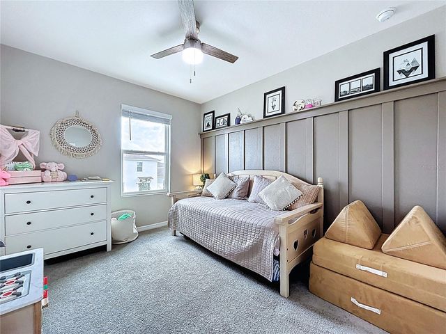 16029 TUSCANY HILLSIDE ROAD, Odessa, FL 33556