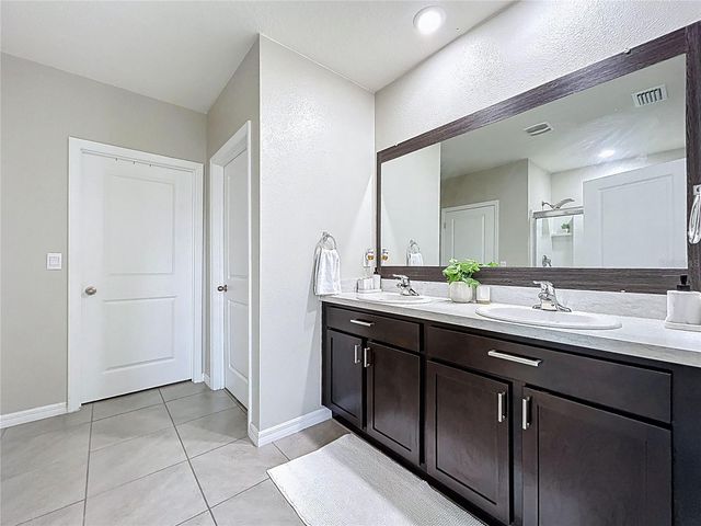 16029 TUSCANY HILLSIDE ROAD, Odessa, FL 33556