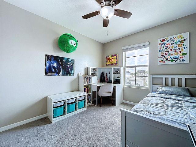 16029 TUSCANY HILLSIDE ROAD, Odessa, FL 33556