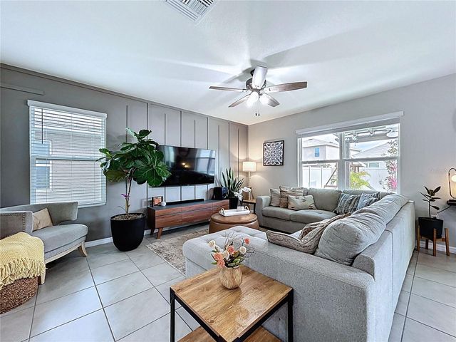 16029 TUSCANY HILLSIDE ROAD, Odessa, FL 33556