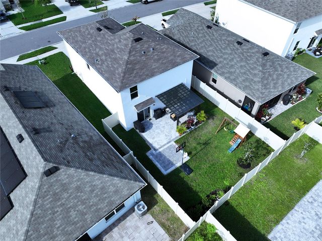 16029 TUSCANY HILLSIDE ROAD, Odessa, FL 33556