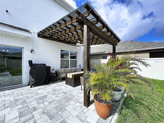 16029 TUSCANY HILLSIDE ROAD, Odessa, FL 33556