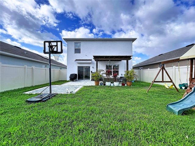 16029 TUSCANY HILLSIDE ROAD, Odessa, FL 33556