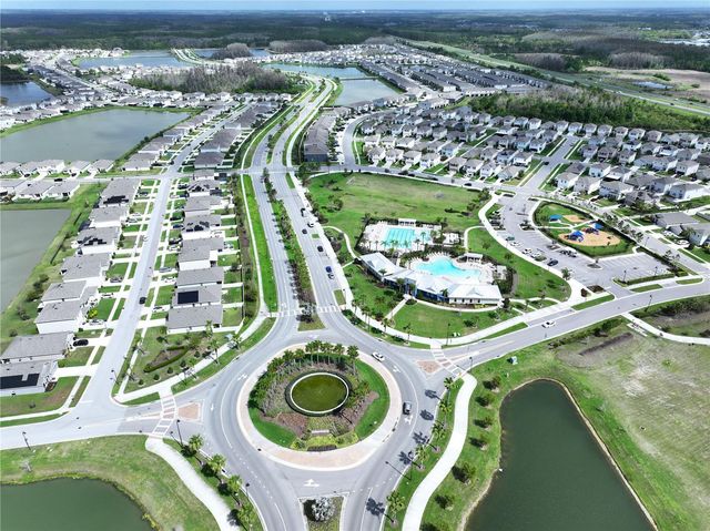 16029 TUSCANY HILLSIDE ROAD, Odessa, FL 33556