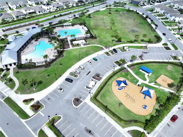 16029 TUSCANY HILLSIDE ROAD, Odessa, FL 33556