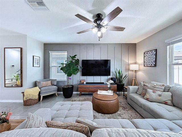 16029 TUSCANY HILLSIDE ROAD, Odessa, FL 33556