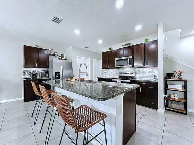 16029 TUSCANY HILLSIDE ROAD, Odessa, FL 33556