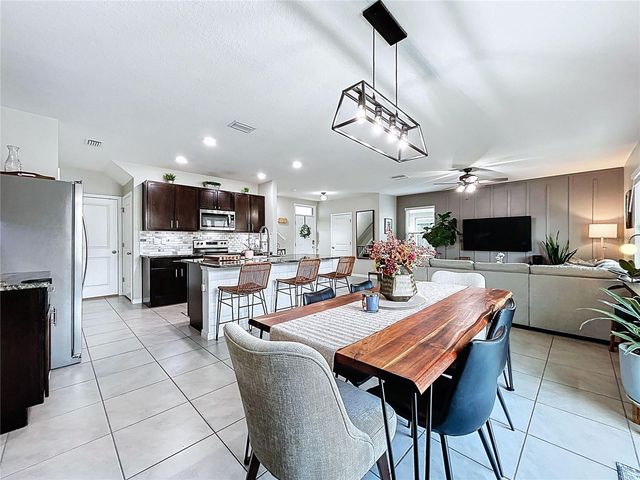 16029 TUSCANY HILLSIDE ROAD, Odessa, FL 33556