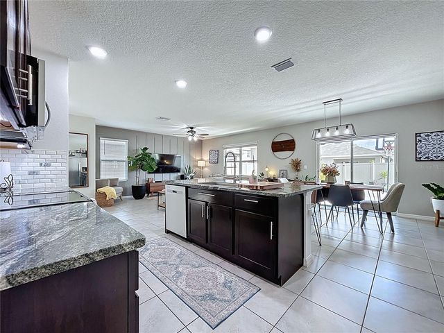 16029 TUSCANY HILLSIDE ROAD, Odessa, FL 33556